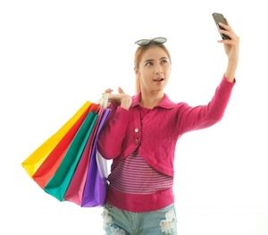 2013 – The Year Consumer Goods Marketing Changed Forever