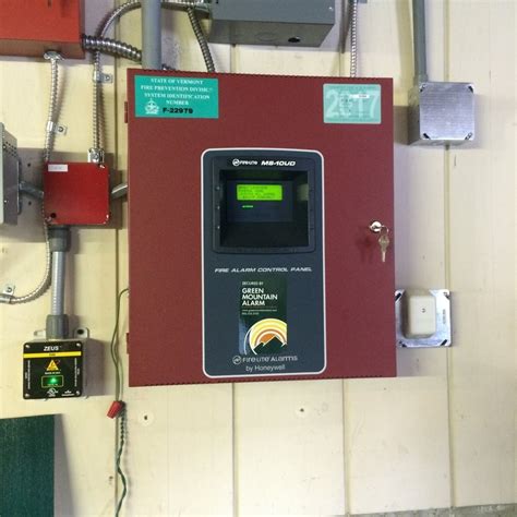 Fire Detection System Installation Service at best price in Bhubaneswar