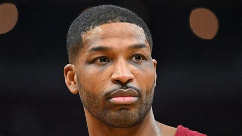 Tristan Thompson Suspended 25 Games For Violating NBA's Anti-Drug ...