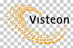 Visteon PNG Images, Visteon Clipart Free Download