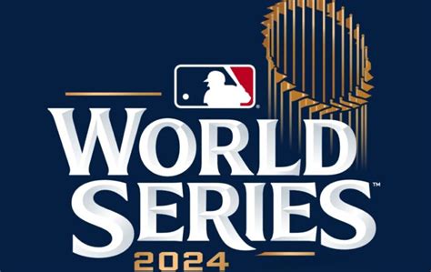 2024 Dodgers World Series schedule for games vs. Yankees