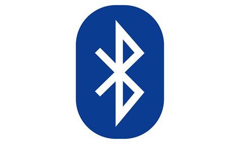 Bluetooth PNG Download Image