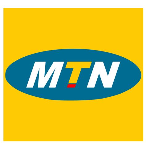 MTN Data Plans in Nigeria: Every Single One of Them.