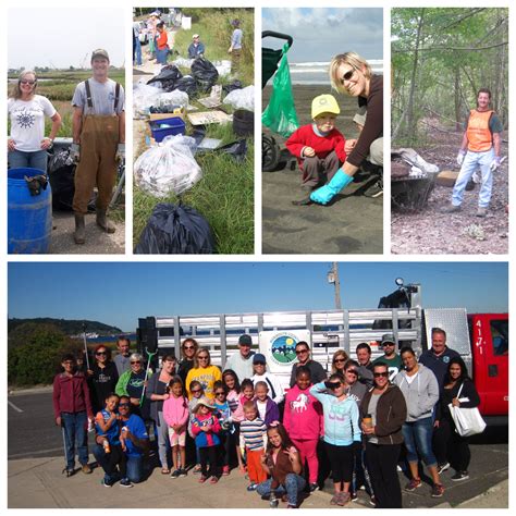 Volunteers needed for Public Clean ups along the coast — Save Coastal ...