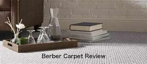 Berber Carpet Colours | Review Home Co