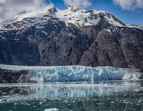 Mendenhall Glacier | Smithsonian Photo Contest | Smithsonian Magazine