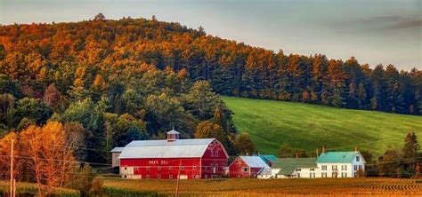 Scholarships for Students in New Hampshire - College Raptor