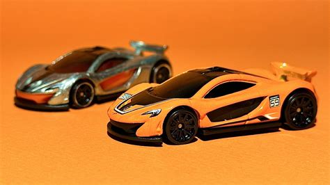 P1 : r/HotWheels