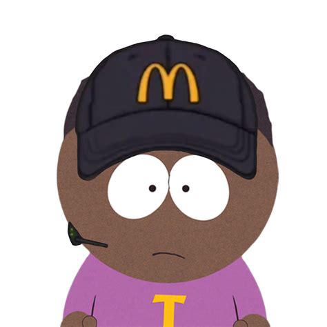 Token Mc Donald’s | Token, Lendas