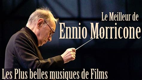 Chi è Ennio Morricone: Età, Altezza, Peso, Instagam, Biografia - CHI-E'.NET