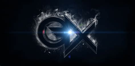 GFX Vision by xeronoxic on DeviantArt