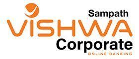 SVC - Digital Banking - Online Banking - Sampath Bank PLC