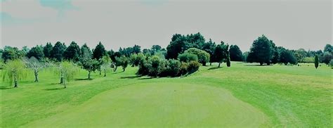 Home - Hawkes Bay Golf Club