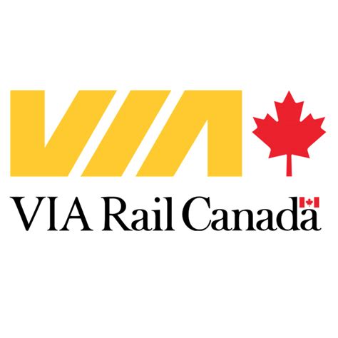 VIA Rail Canada again cancels corridor service - Trains