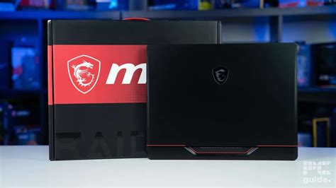 Best RTX 3080 gaming laptop in 2024 - our top picks - PC Guide