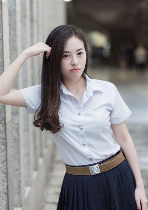 Thai University School Uniform, Babies & Kids, Babies & Kids Fashion on Carousell