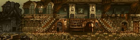 http://www.invaded.fr/images/Invaded-archives/Sprites/Metalslug/Backgrounds/Backgrounds/Metal ...