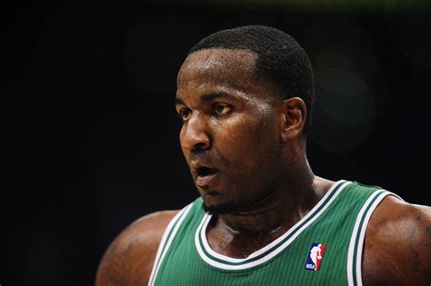 Kendrick Perkins admits he used to pad his stats with Celtics by preserving his field goal ...