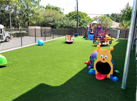 How To Style A Backyard Playground SYNLawn Houston | lupon.gov.ph