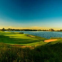 Mistwood Golf Club - Golf - Romeoville, IL - Yelp