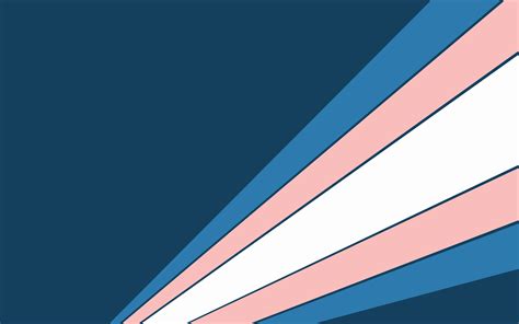 Transgender Pride Flag Wallpapers - Wallpaper Cave