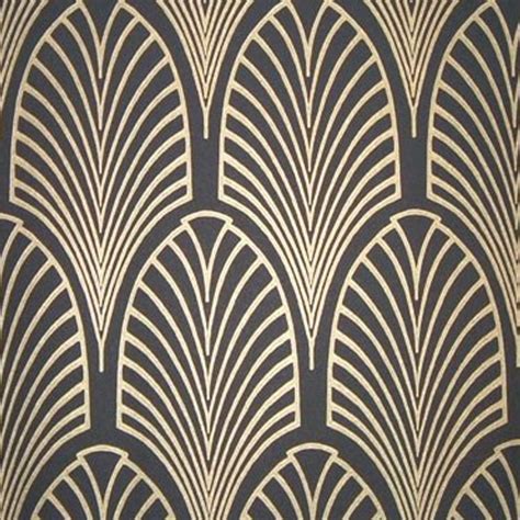 iheartprintsandpatterns: The Great Gatsby | Art deco pattern, Art deco wallpaper, Art deco fashion