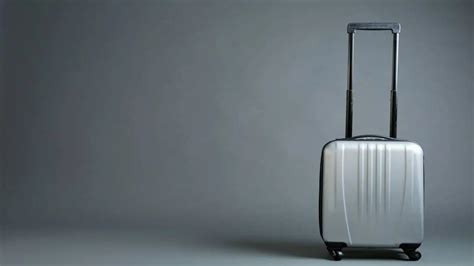 What Is Hold Luggage - Your Essential Guide