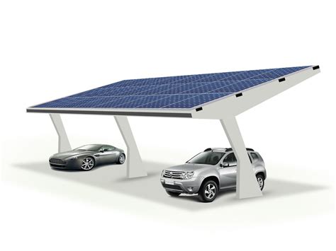 solar carport designs – :: DDSE