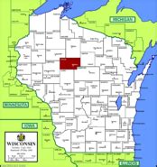 Taylor County, Wisconsin Genealogy • FamilySearch