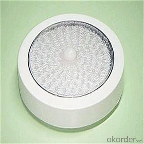 2x2 LED Drop Ceiling Light Panels Suspended Ceiling Spot Lights - Buy ...