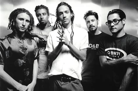 Incubus band songs - paasmba