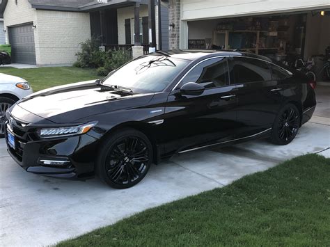 2020 honda accord blacked out - alana-tognetti