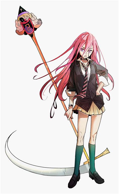 Kite Drawn By Yon (yonana) - Kite Hunter X Hunter, HD Png Download ...