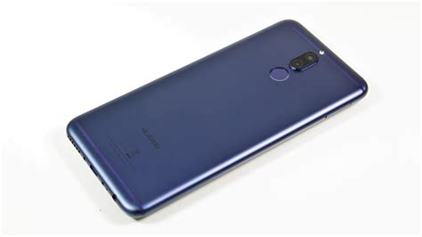 Huawei Mate 10 Lite - 899 lei la eMAG : Gadget.ro – Hi-Tech Lifestyle