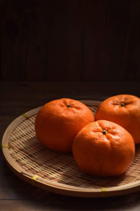 Orange Fruit, Mandarin Orange, Food Pairings, Food Photography Styling, Everything Is Fine ...