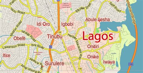 Lagos tenant commits suicide over N25,000 increase in rent - The Street Journal