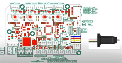 SKR mini E3 V3.0 - CR Touch - Ender 3 V2 - Failure to Z-home.,about ...