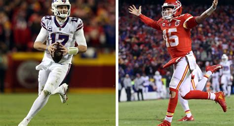 Buffalo Bills vs. Kansas City Chiefs: 2 keys to the game and our ...