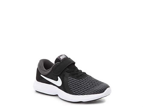 Nike Tanjun Sneaker - Kids' Kids Shoes | DSW