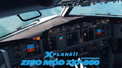 737 zibo mod download - traxvica