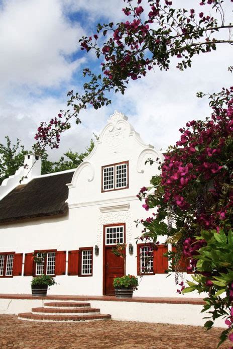 Blaauwklippen Vineyards | Secure Your Holiday, Self-Catering, or Bed and Breakfast Booking Now!