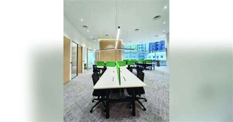 Hotel101 opens global sales hub, corporate office in Singapore