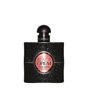 YSL Beauty Black Opium Eau de Parfum Spray 90ml | FEELUNIQUE