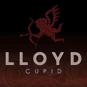 Lloyd – 'Cupid' | HipHop-N-More