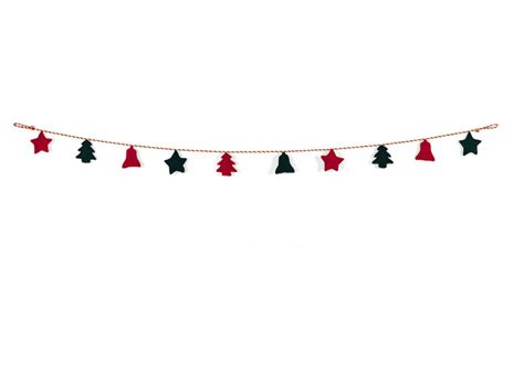 Free Snowman Garland Cliparts, Download Free Snowman Garland Cliparts png images, Free ClipArts ...