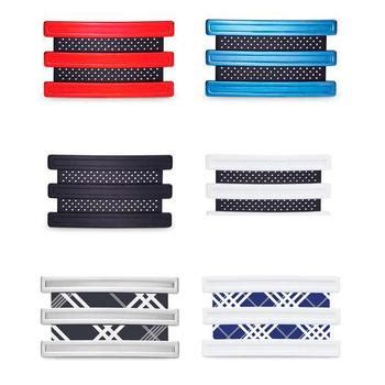 Adidas Trophy 2.0 Belt Buckles | Nbird