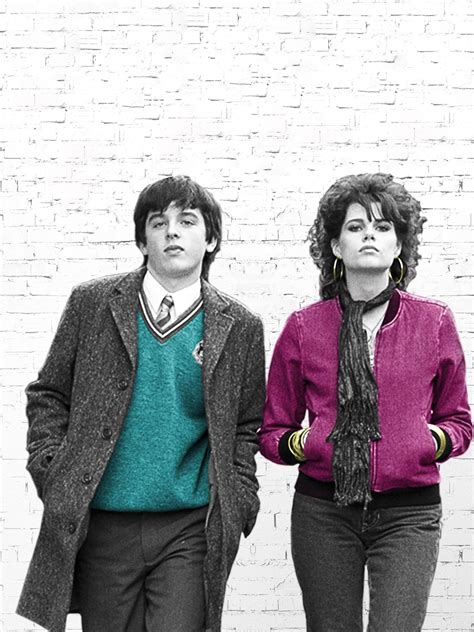 Sing Street: Trailer 1 - Trailers & Videos - Rotten Tomatoes