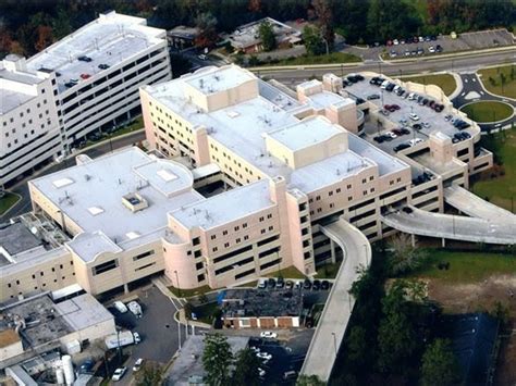 Rattler Nation: Tallahassee Memorial Hospital offers to house FAMU dental school