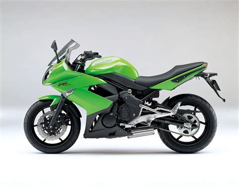 きょうだい スタジオ 誘発する バイク ninja400r ブラケット 分数 火傷