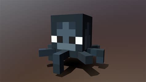 √70以上 minecraft squid head 326279-Minecraft head squid game - onlinefluency